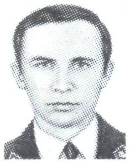 Памяти павших в Афганской войне