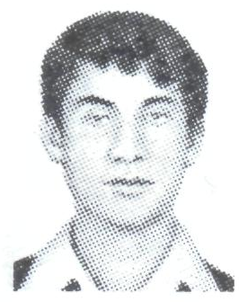 Памяти павших в Афганской войне