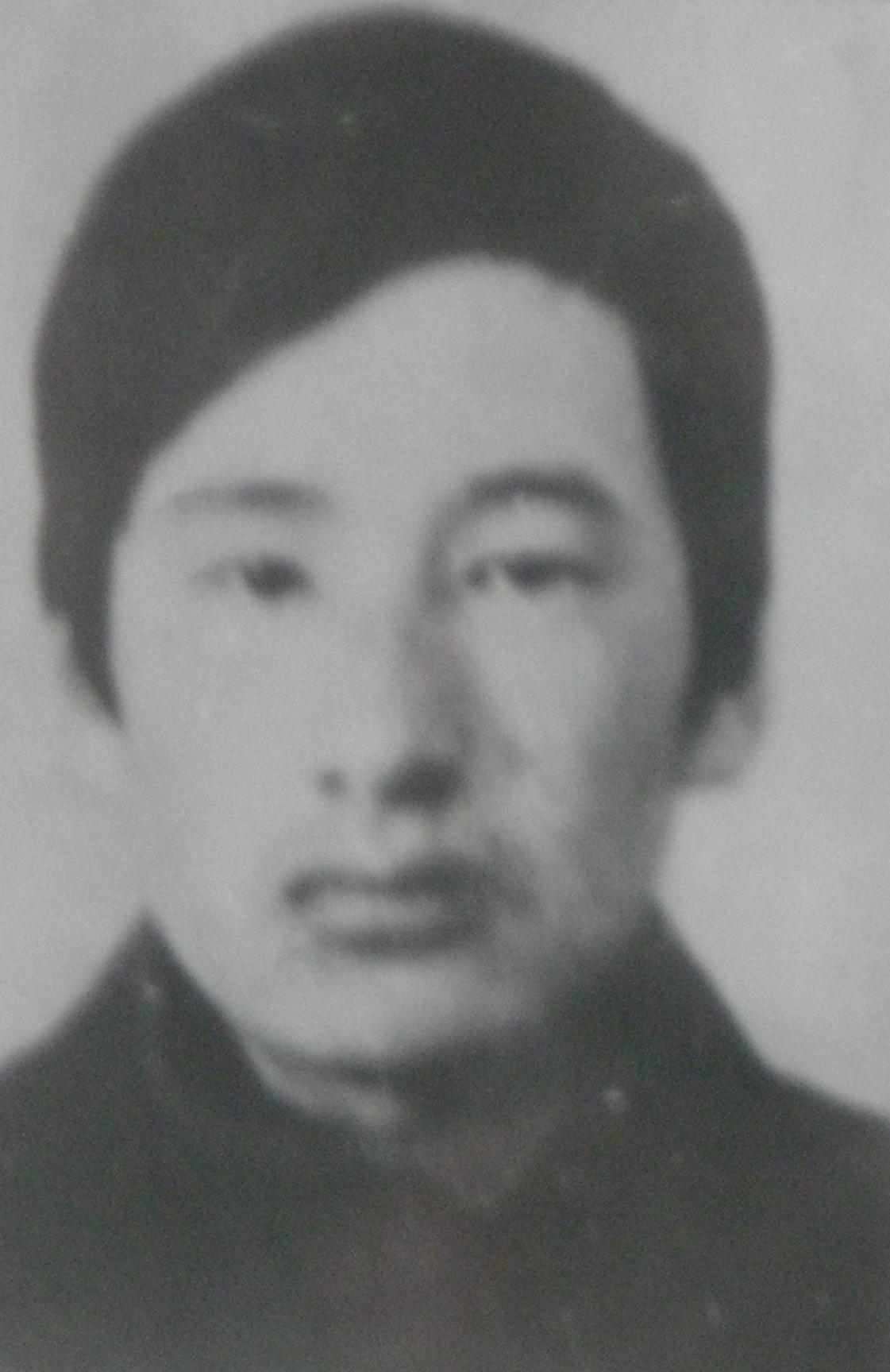 Памяти павших в Афганской войне