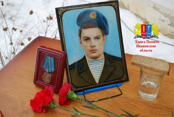 КРАВЕЦ Николай
                      Анатольевич