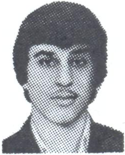 Памяти павших в Афганской войне