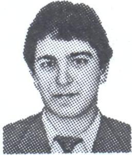 ШАМСУДИНОВ Курбонали Айнидович