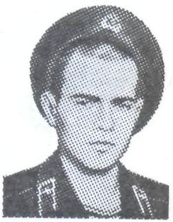 Шаповалов Игорь Николаевич