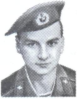 ШАПОВАЛОВ Юрий Николаевич