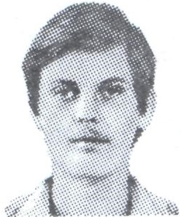 ШАПОШНИКОВ Федор Александрович