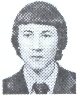 Памяти павших в Афганской войне