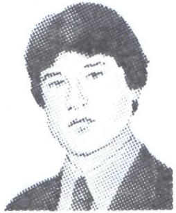 Памяти павших в Афганской войне