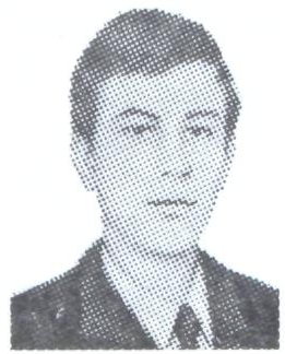 Памяти павших в Афганской войне