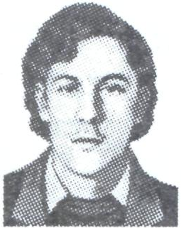 Памяти павших в Афганской войне