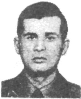 КРАСИН Николай Юрьевич