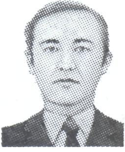 Памяти павших в Афганской войне