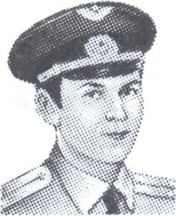 ШАРИПОВ Виктор Камильевич