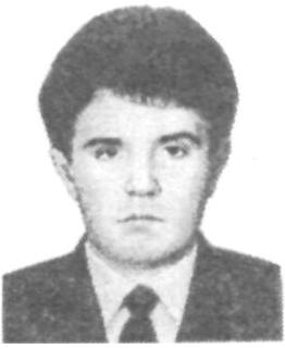 КРАСНИКОВ Виталий Васильевич