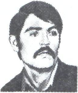 ШАРИПОВ Шамсуддин