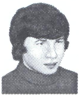 Памяти павших в Афганской войне