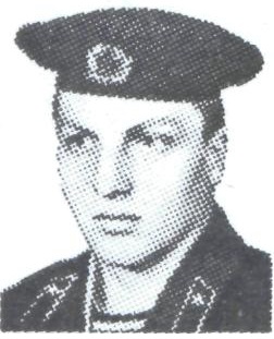 ШАТАЛОВ Олег Геннадьевич