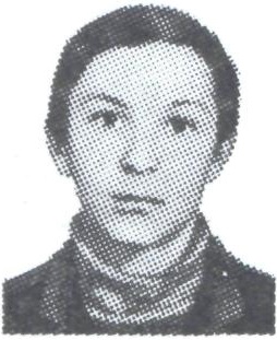 ШАТАЛОВ Сергей Аркадьевич