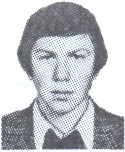 ШАФОРОСТОВ Дмитрий Васильевич