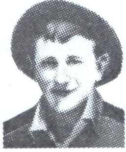 Памяти павших в Афганской войне