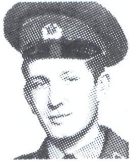 МЕЛЕХОВ Игорь Петрович