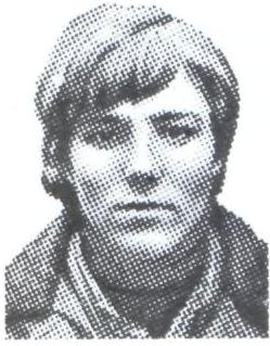 МЕЛЕНТИЙ Иван Михайлович