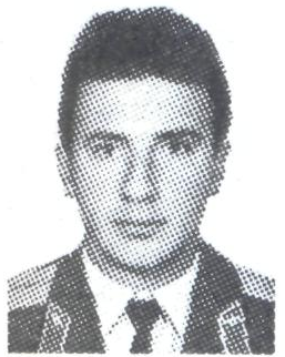 Памяти павших в Афганской войне