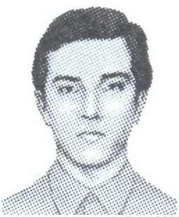 Памяти павших в Афганской войне