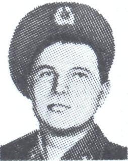 Шашлов Борис
                        Вкиторович