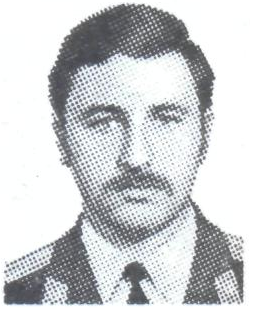 Памяти павших в Афганской войне