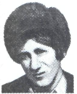 Памяти павших в Афганской войне