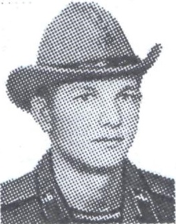 ШВЕЦОВ Николай Васильевич