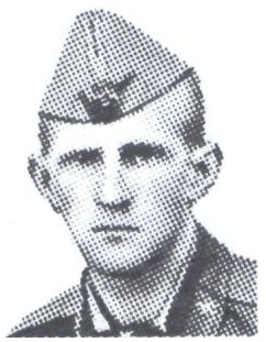 ШВЕЦОВ Сергей Валентинович