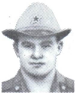 ШЕВЕЛЕВ Сергей Петрович