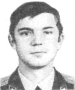 КРИЧЕВСКИЙ Олег Натанович