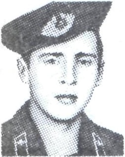 ШЕВЦОВ Александр Петрович