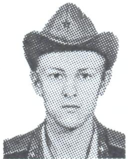 ШЕВЧЕНКО Виктор Васильевич