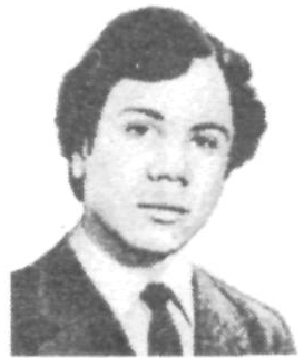 Памяти павших в Афганской войне