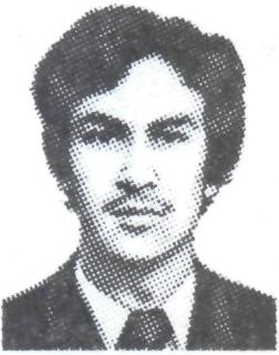 ШЕВЧЕНКО Евгений Анатольевич