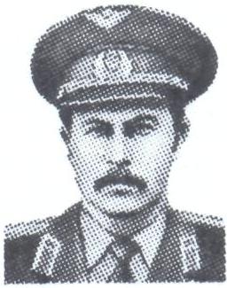 ШЕВЧЕНКО Владимир Дмитриевич