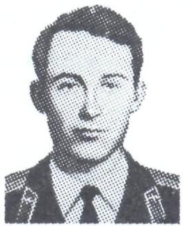 ШЕВЧЕНКО Владимир Алексеевич