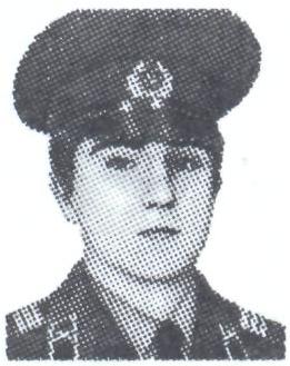 ШЕВЧЕНКО Владимир Владимирович