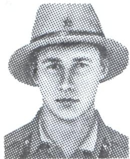 ШЕВЧЕНКО
                    Игорь Николаевич