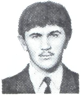 Памяти павших в Афганской войне