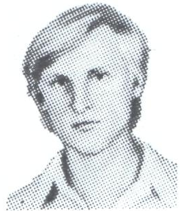 Памяти павших в Афганской войне