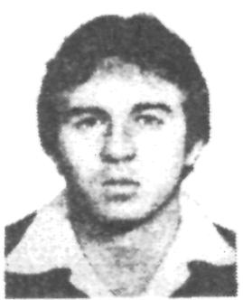 Памяти павших в Афганской войне