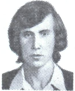 Памяти павших в Афганской войне