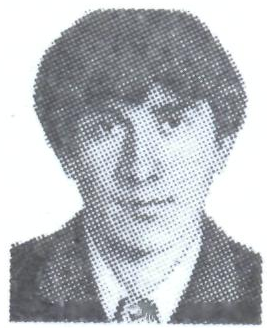 Памяти павших в Афганской войне