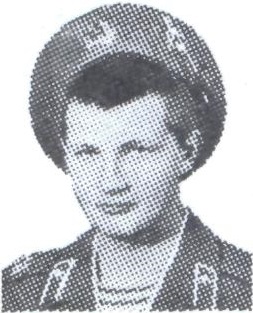 ШЕЛЕНКОВ Николай Алексеевич