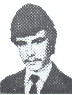 Памяти павших в Афганской войне