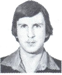 ШЕМЕТ Александр Васильевич